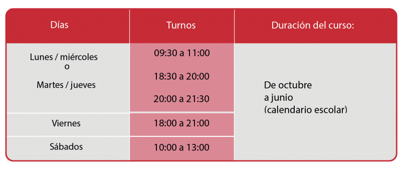 adultos nuevo2 adultos nuevo2