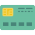 tarjeta-de-credito tarjeta-de-credito